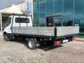 Iveco Daily 35c15 CASSONE FISSO 430cm Blanco - thumbnail 7