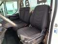 Iveco Daily 35c15 CASSONE FISSO 430cm Weiß - thumbnail 16