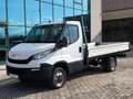 Iveco Daily 35c15 CASSONE FISSO 430cm Wit - thumbnail 1