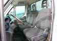 Iveco Daily 35c15 CASSONE FISSO 430cm Weiß - thumbnail 9