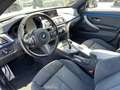 BMW 435 435d Gran Coupe xdrive Msport PREZZO TRATTABILE siva - thumbnail 8