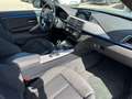BMW 435 435d Gran Coupe xdrive Msport PREZZO TRATTABILE Gris - thumbnail 9