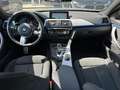 BMW 435 435d Gran Coupe xdrive Msport PREZZO TRATTABILE Szürke - thumbnail 7