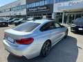 BMW 435 435d Gran Coupe xdrive Msport PREZZO TRATTABILE siva - thumbnail 4