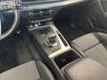 Audi Q5 2.0 TFSI quattro S line sport Pano LED Navi Grau - thumbnail 10