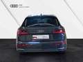 Audi Q5 2.0 TFSI quattro S line sport Pano LED Navi Grau - thumbnail 13
