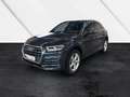 Audi Q5 2.0 TFSI quattro S line sport Pano LED Navi Grau - thumbnail 2