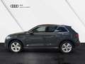 Audi Q5 2.0 TFSI quattro S line sport Pano LED Navi Grau - thumbnail 3