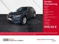 Audi Q5 2.0 TFSI quattro S line sport Pano LED Navi Grau - thumbnail 1