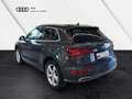 Audi Q5 2.0 TFSI quattro S line sport Pano LED Navi Grau - thumbnail 4