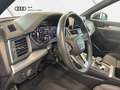 Audi Q5 2.0 TFSI quattro S line sport Pano LED Navi Grau - thumbnail 8