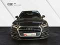 Audi Q5 2.0 TFSI quattro S line sport Pano LED Navi Grau - thumbnail 14