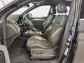 Audi Q5 2.0 TFSI quattro S line sport Pano LED Navi Grau - thumbnail 5