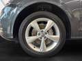 Audi Q5 2.0 TFSI quattro S line sport Pano LED Navi Grau - thumbnail 16