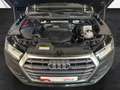 Audi Q5 2.0 TFSI quattro S line sport Pano LED Navi Grau - thumbnail 15