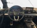 Audi Q5 2.0 TFSI quattro S line sport Pano LED Navi Grau - thumbnail 9