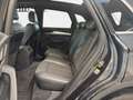 Audi Q5 2.0 TFSI quattro S line sport Pano LED Navi Grau - thumbnail 7
