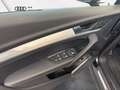 Audi Q5 2.0 TFSI quattro S line sport Pano LED Navi Grau - thumbnail 6