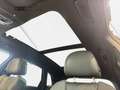 Audi Q5 2.0 TFSI quattro S line sport Pano LED Navi Grau - thumbnail 17