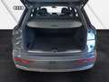 Audi Q5 2.0 TFSI quattro S line sport Pano LED Navi Grau - thumbnail 12