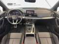 Audi Q5 2.0 TFSI quattro S line sport Pano LED Navi Grau - thumbnail 11