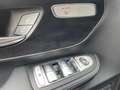 Mercedes-Benz V 300 d AVANTGARDE EDITION Kompakt el.Schiebe Rood - thumbnail 17