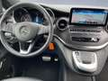 Mercedes-Benz V 300 d AVANTGARDE EDITION Kompakt el.Schiebe Rood - thumbnail 10