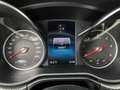 Mercedes-Benz V 300 d AVANTGARDE EDITION Kompakt el.Schiebe Rood - thumbnail 14
