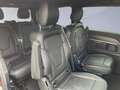 Mercedes-Benz V 300 d AVANTGARDE EDITION Kompakt el.Schiebe Rood - thumbnail 12