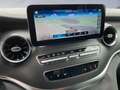 Mercedes-Benz V 300 d AVANTGARDE EDITION Kompakt el.Schiebe Rood - thumbnail 13