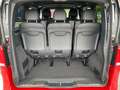 Mercedes-Benz V 300 d AVANTGARDE EDITION Kompakt el.Schiebe Rood - thumbnail 15
