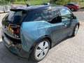 BMW i3 i3s (120 Ah) Vert - thumbnail 6