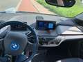 BMW i3 i3s (120 Ah) Groen - thumbnail 1