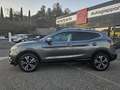 Nissan Qashqai 1.5 dCi 115 CV N-Connecta VETTURA IMMATRICOLATA A Grigio - thumbnail 2