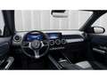 Mercedes-Benz EQB 350 Progressive 4M Kamera LED Totwinkel 18" Schwarz - thumbnail 8