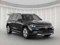 Mercedes-Benz EQB 350 Progressive 4M Kamera LED Totwinkel 18" Schwarz - thumbnail 6