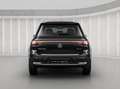 Mercedes-Benz EQB 350 Progressive 4M Kamera LED Totwinkel 18" Schwarz - thumbnail 3