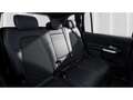 Mercedes-Benz EQB 350 Progressive 4M Kamera LED Totwinkel 18" Schwarz - thumbnail 7