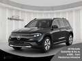 Mercedes-Benz EQB 350 Progressive 4M Kamera LED Totwinkel 18" Schwarz - thumbnail 1