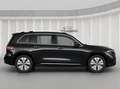 Mercedes-Benz EQB 350 Progressive 4M Kamera LED Totwinkel 18" Schwarz - thumbnail 5