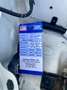 Suzuki SX4 1.6 VVT 4x4 Blanco - thumbnail 12