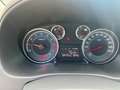 Suzuki SX4 1.6 VVT 4x4 Blanco - thumbnail 17
