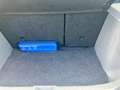Suzuki SX4 1.6 VVT 4x4 Blanco - thumbnail 21