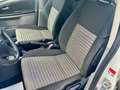 Suzuki SX4 1.6 VVT 4x4 Blanco - thumbnail 14