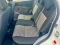 Suzuki SX4 1.6 VVT 4x4 Blanco - thumbnail 13