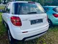Suzuki SX4 1.6 VVT 4x4 Blanco - thumbnail 5