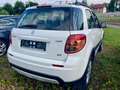 Suzuki SX4 1.6 VVT 4x4 Blanco - thumbnail 4