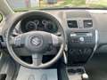 Suzuki SX4 1.6 VVT 4x4 Blanco - thumbnail 16