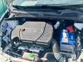 Suzuki SX4 1.6 VVT 4x4 Blanco - thumbnail 11