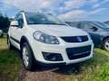 Suzuki SX4 1.6 VVT 4x4 Blanco - thumbnail 1
